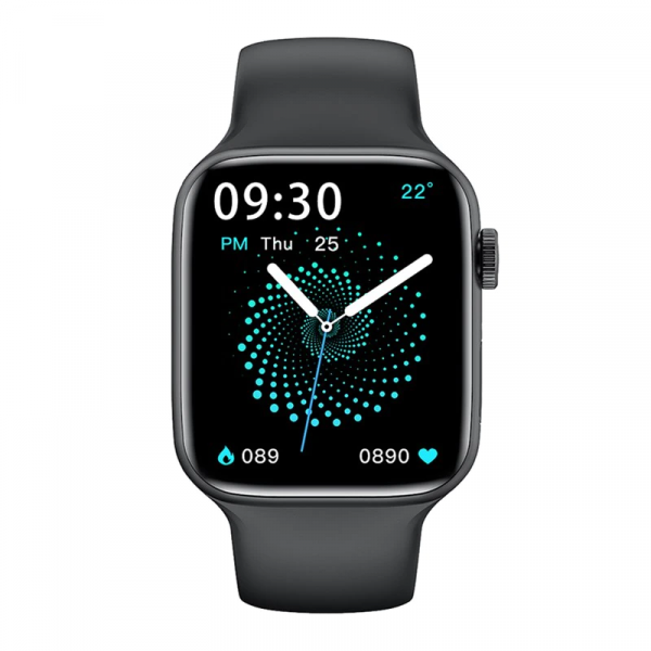  Умные смарт часы Smart Watch X22 PRO
