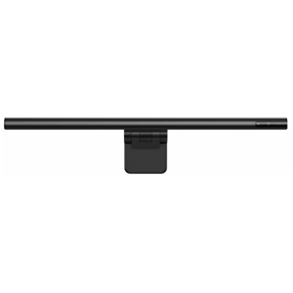 Лампа для монитора Baseus i- wok Series Source Screen Hanging Light Pro