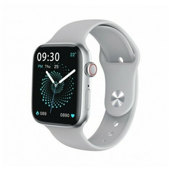  Умные смарт часы Smart Watch X22 PRO