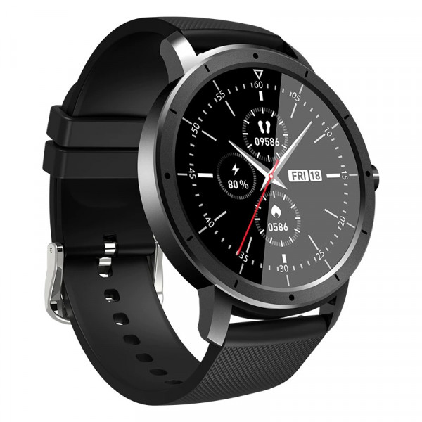  Умные часы Smart Watch HW21