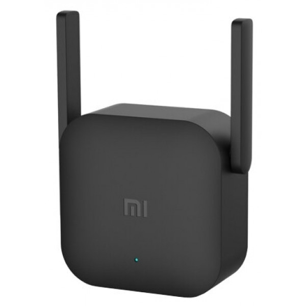  Усилитель Wi-Fi сигнала Xiaomi Mi Range Wifi R03 
