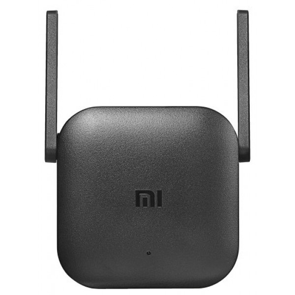  Усилитель Wi-Fi сигнала Xiaomi Mi Range Wifi R03 